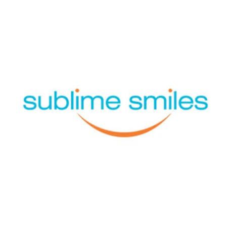 Making Braces More Affordable: Which Orthodontist in Rockville Accepts Insurance?